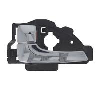 Fits AKUSAN LCCF 01200 Door handle Inside Left LCCF 01200 HYUNDAI IX3 ⭐UK Stock⭐