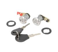 LCC LCCF01264 Door lock