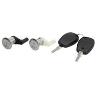 LCC LCCF01269 Door lock