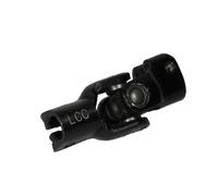 Fits AKUSAN LCCF 02560 Joint, steering column LCCF 02560 Steering column shaft