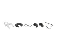 Fits AKUSAN LCCP 07285 Shaft Seal, manual transmission LCCP 07285 Gear selector