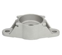 AKUSAN MA 0002 Top strut mount