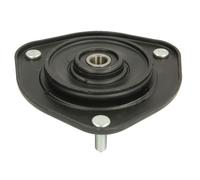 Fits AKUSAN MA 0004 Suspension Strut Support Mount MA 0004 MacPherson ⭐UK Stock⭐