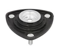 Fits AKUSAN MA 0007 Suspension Strut Mounting MA 0007 MacPherson strut mount fr