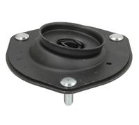 Fits AKUSAN MA 0012 Repair Kit, suspension strut support mount MA 0012 MacPhers