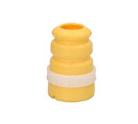 Fits AKUSAN MA 0013 Rubber Buffer, suspension MA 0013 Shock absorber ⭐UK Stock⭐