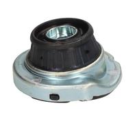 Fits AKUSAN MA 0020 Suspension Strut Support Mount MA 0020 MacPherson strut mou