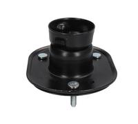 Fits AKUSAN MA 0022 Suspension Strut Support Mount MA 0022 MacPherson strut mou