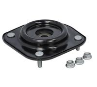 Fits AKUSAN MA 0025 Repair Kit, suspension strut support mount MA 0025 MacPhers