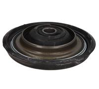 Fits AKUSAN MA 0029 Repair Kit, suspension strut support mount MA 0029 MacPhers