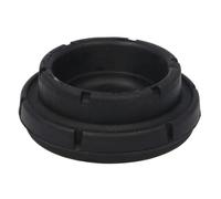 Fits AKUSAN MA 0031 Suspension Strut Support Mount MA 0031 MacPherson strut mou
