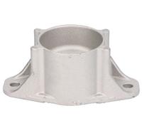 Fits AKUSAN MA 0045 Suspension Strut Support Mount MA 0045 MacPherson ⭐UK Stock⭐
