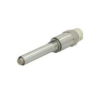 ✅Fits AKUSAN MAN-SE-025 Sensor MAN-SE-025 Tachograph sensor (length: ⭐UK Seller⭐