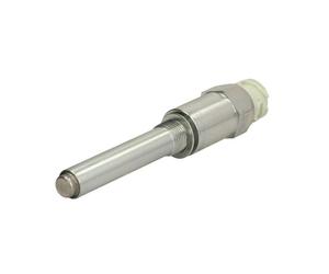 ✅Fits AKUSAN MAN-SE-025 Sensor MAN-SE-025 Tachograph sensor (length: ⭐UK Seller⭐