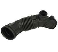 Fits AKUSAN PF 0002 Intake Hose, air filter PF 0002 Air filter connecting pipe