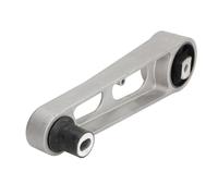 Fits AKUSAN PS 0008 Engine mount PS 0008 Engine mount front R, rubber-metal fit