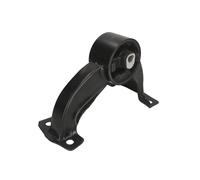 Fits AKUSAN PS 0029 Engine mount PS 0029 Engine mount rear, rubber-metal fits: