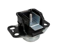 Fits AKUSAN PS 0036 Engine mount PS 0036 Engine mount front R, hydraulic fits: