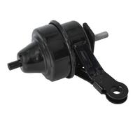 Fits AKUSAN PS 0047 Engine mount PS 0047 Engine mount in the front R, ⭐UK Stock⭐
