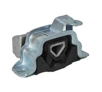 Engine mount AKUSAN PS 0063 for FIAT PUNTO EVO (199_) 1.4 2009-2012