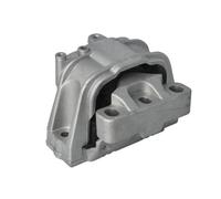 Fits AKUSAN PS 0067AKN Engine mount PS 0067AKN Engine mount front/on engine sid