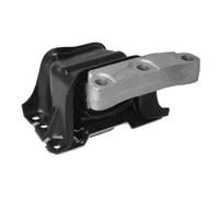 Fits AKUSAN PS 0069AKN Engine mount PS 0069AKN Engine mount front R, ⭐UK Stock⭐