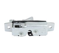 AKUSAN SP 1128 Door lock