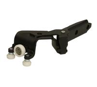 Fits AKUSAN TR 1223 Sliding door roller guide TR 1223 Roll guide midd ⭐UK Stock⭐
