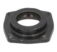 2x ✅Fits AKUSAN TR 1340 Shaft Seal, drive shaft TR 1340 Drive axle s ⭐UK Seller⭐