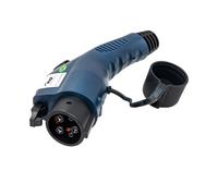 ✅Fits AKYGA AK-SC-E02 accessories for cables (plug housing) AK-SC-E0 ⭐UK Seller⭐
