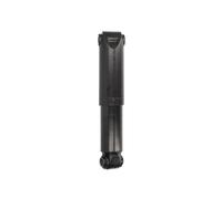 Fits AL-KO 900252 Shock absorber 900252 Semi-trailer shock absorber f ⭐UK Stock⭐