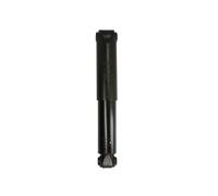 Fits AL-KO 900253 Shock absorber 900253 Semi-trailer shock absorber f ⭐UK Stock⭐