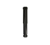 Shock absorber AL-KO 900254