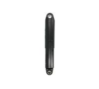 Shock absorbe AL-KO 900379