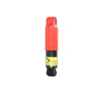 AL-KO Shock Absorber 990550 - Fits Schmitz Cargobull 016 508 1