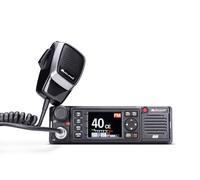 ✅Fits ALAN MIDLAND CBA C1435.GW CB radio M-88 AM/FM CB radio ALAN MI ⭐UK Seller⭐