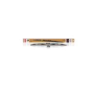 Fits ALCA 16600a STD 650mm EXCLUSIVE HEYNER EXCLUSIVE / ALCA