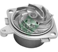 Water pump 538 0106 10 INA for FIAT ALFA ROMEO