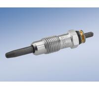 FITS ALFA ROMEO 145 1.9 TD GLOW PLUG 0250202001 BOSCH
