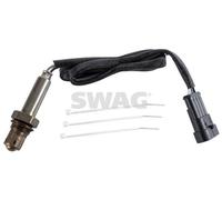 SWAG 33 10 3162 Lambda sensor