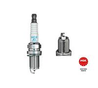 PFR7B - NGK Spark Plug Sparkplug - Type : Laser Platinum - NEW No. 4853