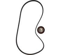 Fits Alfa Romeo Chrysler Fiat Ford Lancia Timing Belt Tensioner Pulley Kit Gates