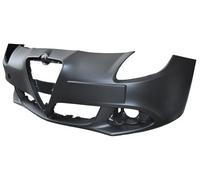 Fits Alfa Romeo Giulietta 10-16 Front Bumper Primed