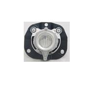 Halogen fog lamp Left H3 19-11023-05-2 TYC for ALFA ROMEO GIULIETTA