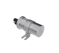 FITS ALFA ROMEO GTV 2.0 IGNITION COIL 245058 VALEO