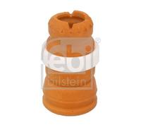 FITS ALFA ROMEO JUNIOR ELECTRIC RUBBER BUFFER, SUSPENSION 197329 FEBI BILSTEIN