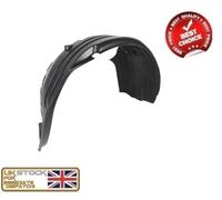 FITS ALFA ROMEO MITO 08-16 FRONT WHEEL ARCH WING INNER LINER FENDER SHIELD LEFT