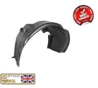 FITS ALFA ROMEO MITO 08-16 FRONT WHEEL ARCH WING INNER LINER FENDER SHIELD RIGHT