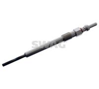 FITS ALFA ROMEO MITO 1.3 MULTIJET GLOW PLUG 40938833 SWAG