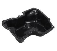 FITS ALFA ROMEO MITO 1.3 MULTIJET OIL SUMP 0216002009473P BLIC